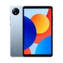 Funda Personalizada Redmi Pad Se 8.7"