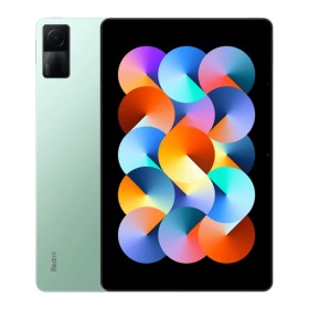 Funda Personalizada Redmi Pad 10.6"