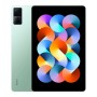 Funda Personalizada Redmi Pad 10.6"