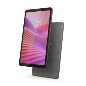 Funda Personalizada Lenovo Tab M8