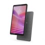 Funda Personalizada Lenovo Tab M8