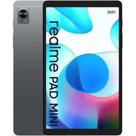 Funda Personalizada Realme Pad Mini 8.7"