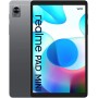 Funda Personalizada Realme Pad Mini 8.7"