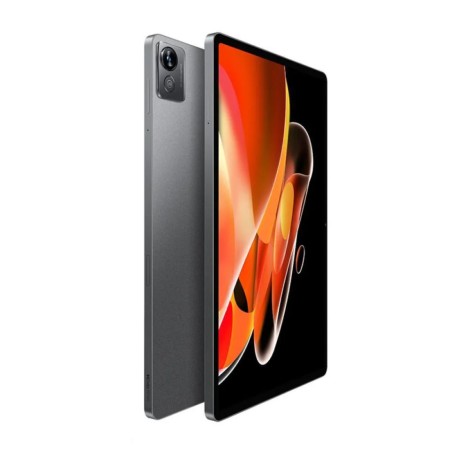 Funda Personalizada Realme Pad X 11" 2022
