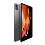 Funda Personalizada Realme Pad X 11" 2022