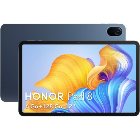 Funda Personalizada Honor Pad 8 12" 2022