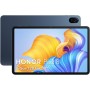 Funda Personalizada Honor Pad 8 12" 2022