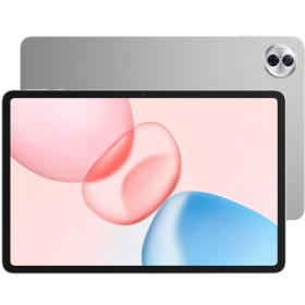 Funda Personalizada Honor Pad 10 12.1"