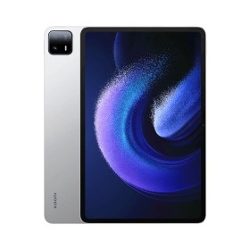 Funda Personalizada Xiaomi Pad 6 Max 14" 2023
