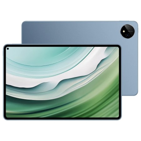 Funda Personalizada Huawei MatePad Pro 11″