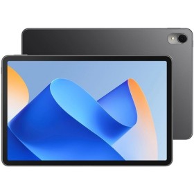 Funda Personalizada Huawei MatePad 11″ 2023