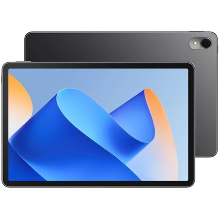 Funda Personalizada Huawei MatePad 11″ 2023
