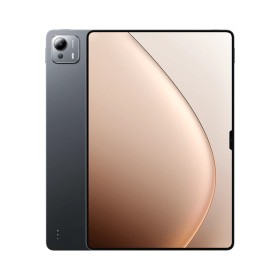 Funda Personalizada Xiaomi 7 Ultra 14"