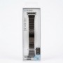 Correa de Titanio Premium para Apple Watch (45/46/49mm)