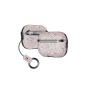 Funda AirPods 3 ONEGIF Star Diamond Series | Premium Glam Elegante