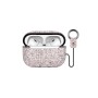 Funda AirPods 3 ONEGIF Star Diamond Series | Premium Glam Elegante