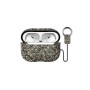 Funda AirPods Pro 3 ONEGIF Star Diamond Series | Premium Glam Elegante