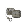 Funda AirPods 4 ONEGIF Star Diamond Series | Premium Glam Elegante