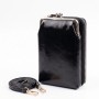 Bolso Monedero para Móvil Elegante REF: 1293 | Mayorista Accesorios