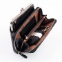 Bolso Monedero para Móvil Elegante REF: 1293 | Mayorista Accesorios