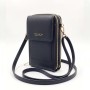 Cartera Bandolera Móvil Táctil REF: 1318 | Mayorista Accesorios wephone.es