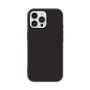 Funda iPhone 13 Pro Max Ultrasuave de Silicona Líquida | Wephone Mayorista