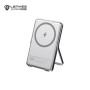 Bank Magnético Lenyes PW038D 5000mAh al por Mayor | WePhone