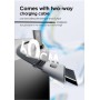 Power Bank Lenyes PX2001D 100W (20000mAh) al por Mayor | WePhone