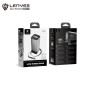 Power Bank Lenyes PX2001D | 20000mAh | 100W PD para Portátiles