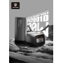 Power Bank Lenyes PX2001D 100W (20000mAh) al por Mayor | WePhone