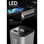 Power Bank Lenyes PX2001D 100W (20000mAh) al por Mayor | WePhone