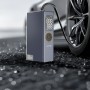 Arrancador y Compresor Lenyes LCI205 al por Mayor | WePhone