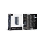 Arrancador y Compresor Lenyes LCI205 al por Mayor | WePhone