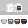 Funda AirPods Pro 2 ONEGIF Star Diamond Series | Premium Glam Elegante