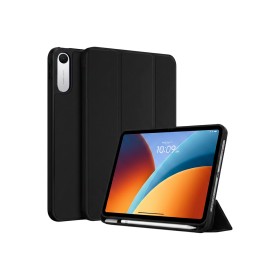 Funda Smart Cover con Portalápiz Redmi Pad 2 9.7" 2026 | WePhone Mayorista