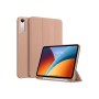 Funda Smart Cover con Portalápiz Redmi Pad 2 9.7" 2026 | WePhone Mayorista