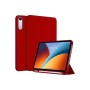 Funda Smart Cover con Portalápiz Redmi Pad 2 9.7" 2026 | WePhone Mayorista
