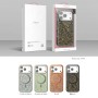 Funda OneGif TX-T01 MagSafe para iPhone 16 Pro | Mayorista Accesorios
