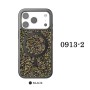 Funda OneGif TX-T01 MagSafe para iPhone 16 Pro Max | Mayorista Accesorios