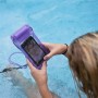 Fundas Acuáticas Impermeables al por Mayor | Proveedor B2B