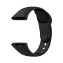 Correa Redmi Watch 3 Smartwatch Goma Liso | Wephone Mayorista