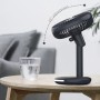 Ventilador de Escritorio Lenyes LHF01 al por Mayor | WePhone