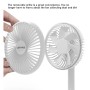 Ventilador de Escritorio Lenyes LHF01 al por Mayor | WePhone
