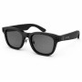 Gafas Inteligentes IA Lenyes LG01 | Cámara 8MP 1080p | ChatGPT y Traducción en Tiempo Real | Estuche Powerbank 3600mAh