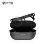 Gafas Inteligentes IA Lenyes LG01 | Cámara 8MP 1080p | ChatGPT y Traducción en Tiempo Real