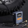 Mini Compresor Lenyes LCI206 150 PSI al por Mayor | WePhone