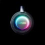 Altavoz Lenyes BOOST X 600W con Micrófonos al por Mayor | WePhone