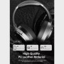 Auriculares Cascos Lenyes LH27 ANC Premiun al por Mayor | WePhone