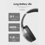 Auriculares Cascos Lenyes LH27 ANC Premiun al por Mayor | WePhone