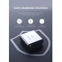 Cargador Lenyes LCH70 GaN 140W (5 Puertos) al por Mayor | WePhone